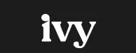 IVY RX